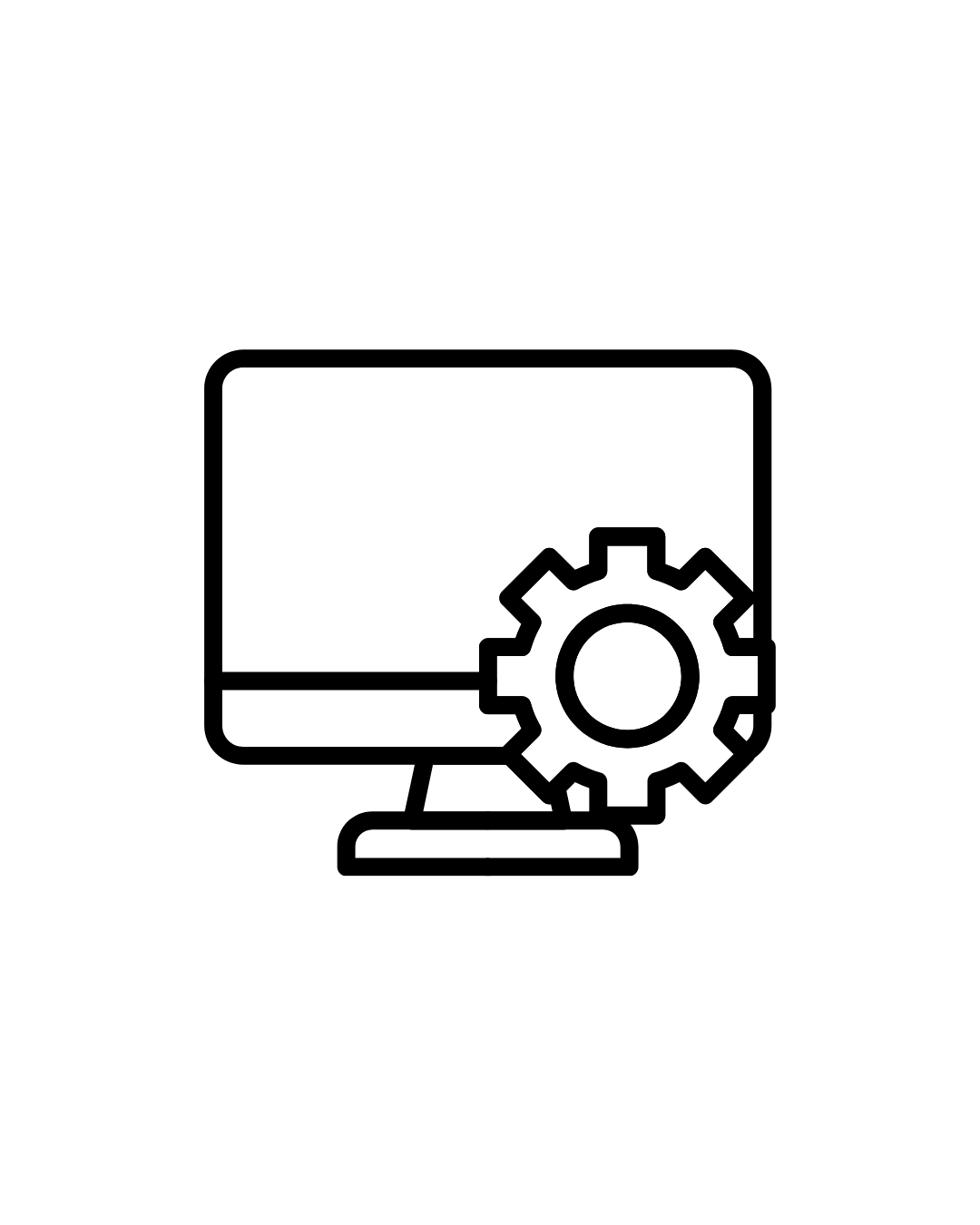software eng