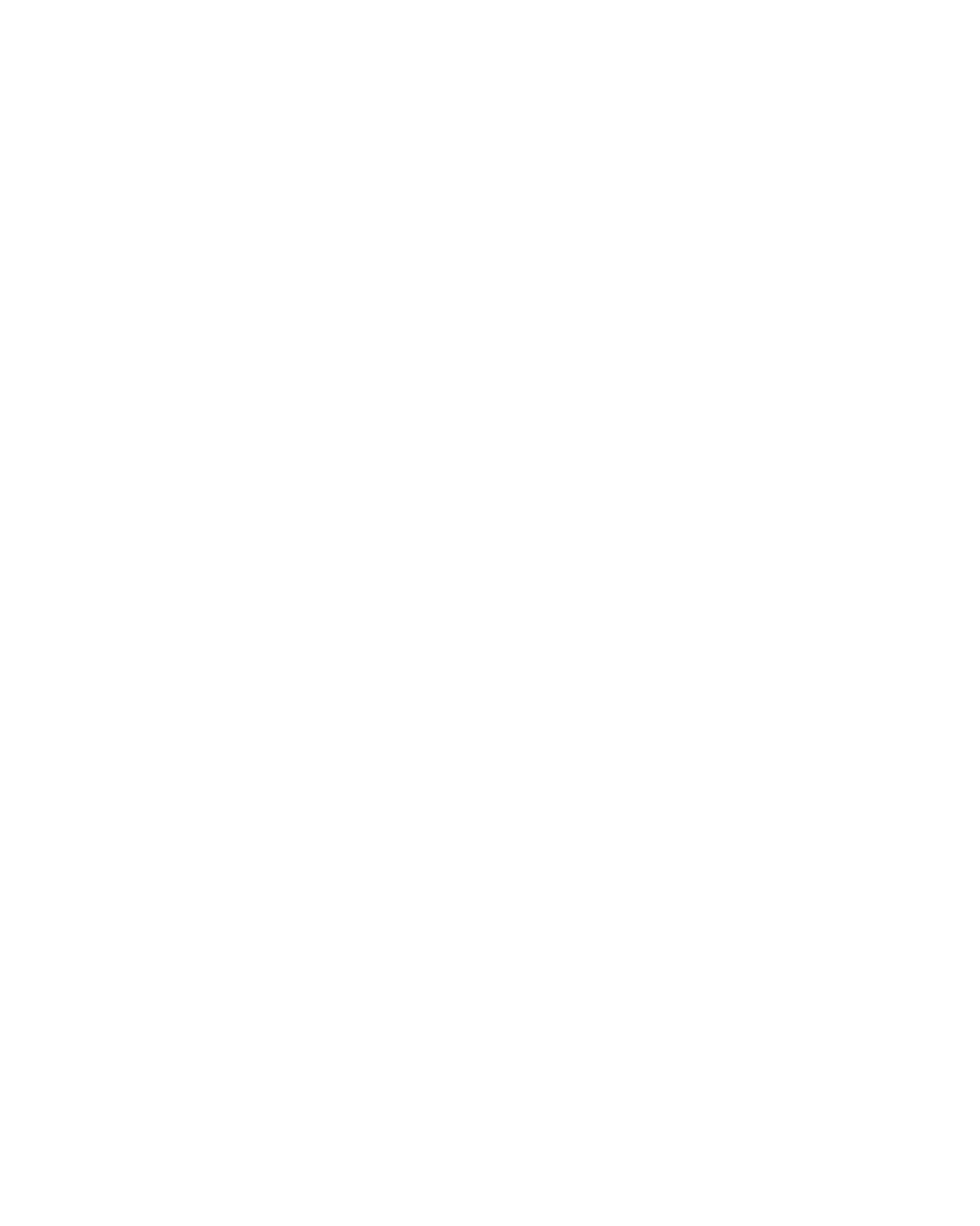 Icon Karakter