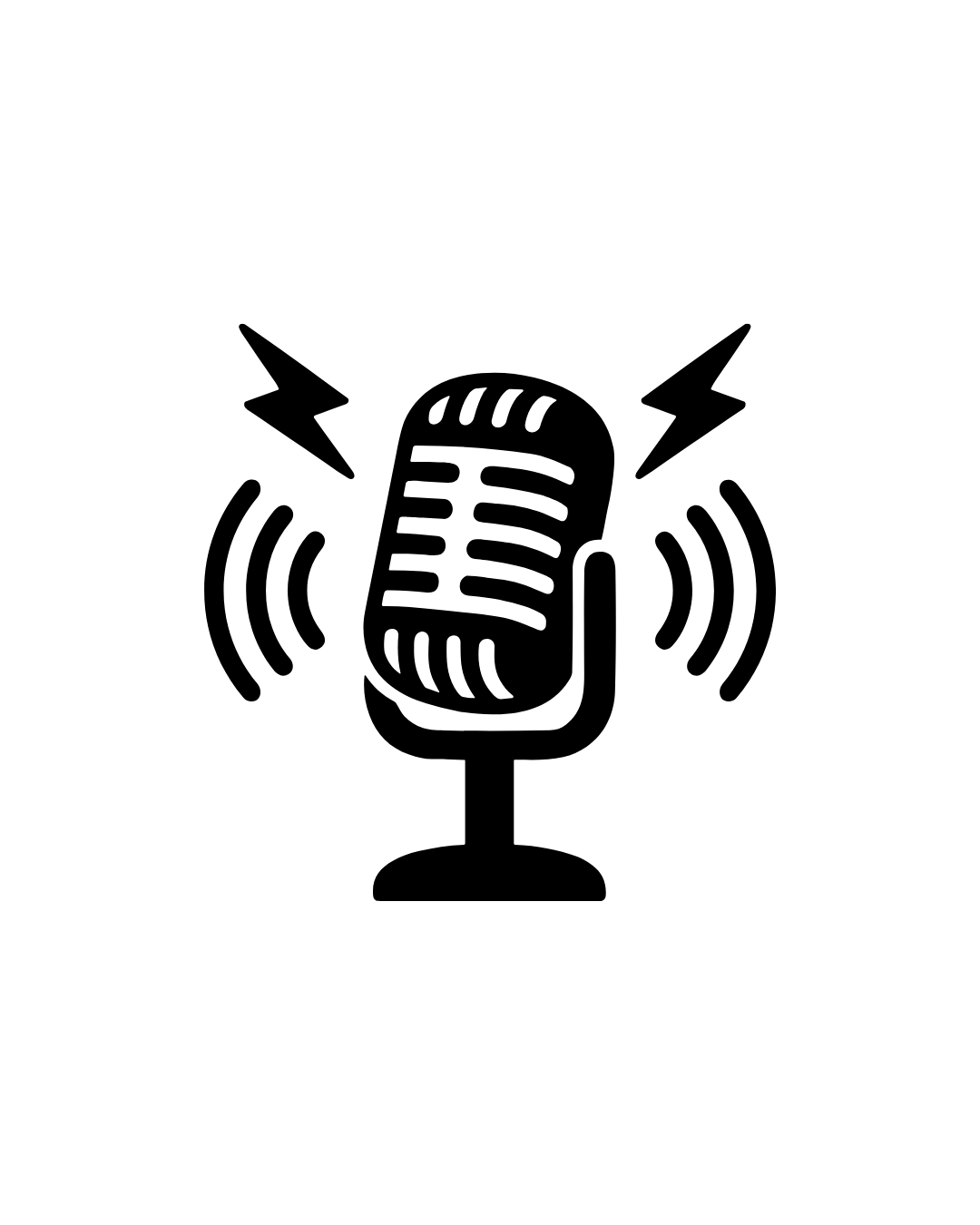 broadcaster