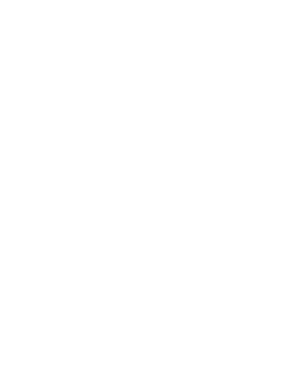 Icon Kerja