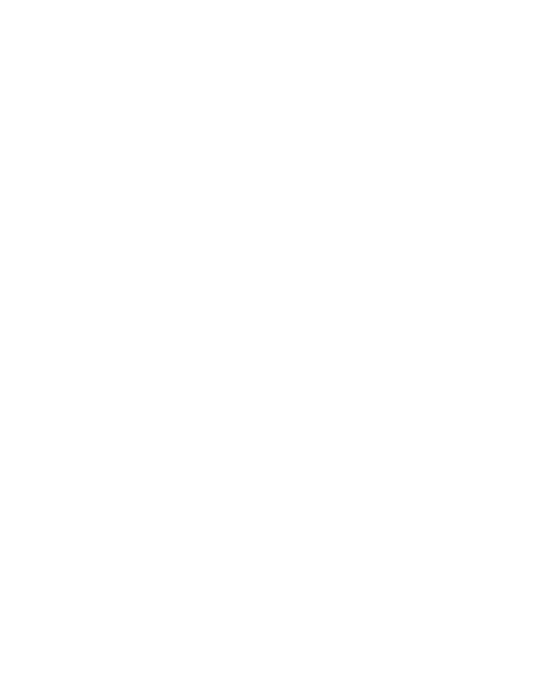 Database