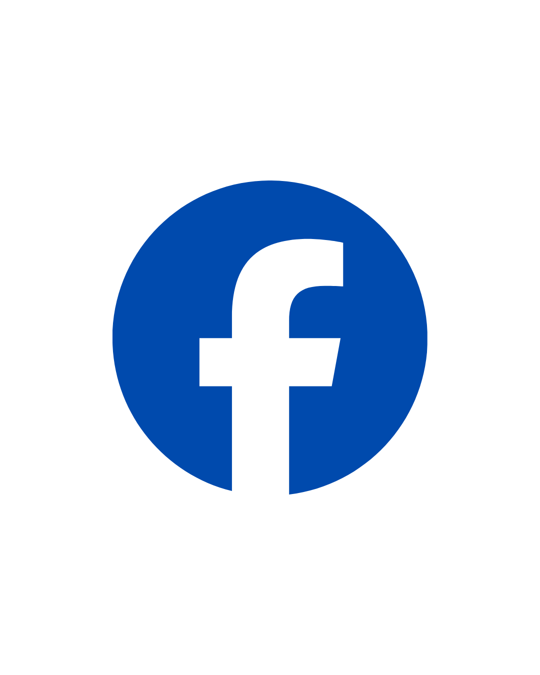 FB