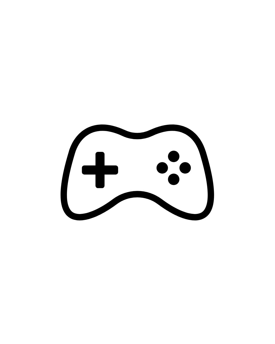 game developer