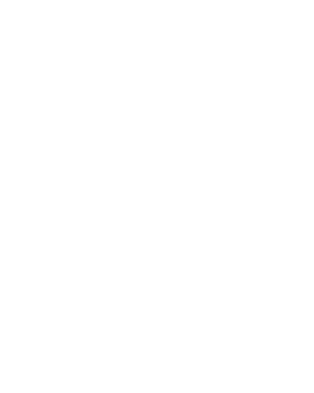 Icon Fasilitas