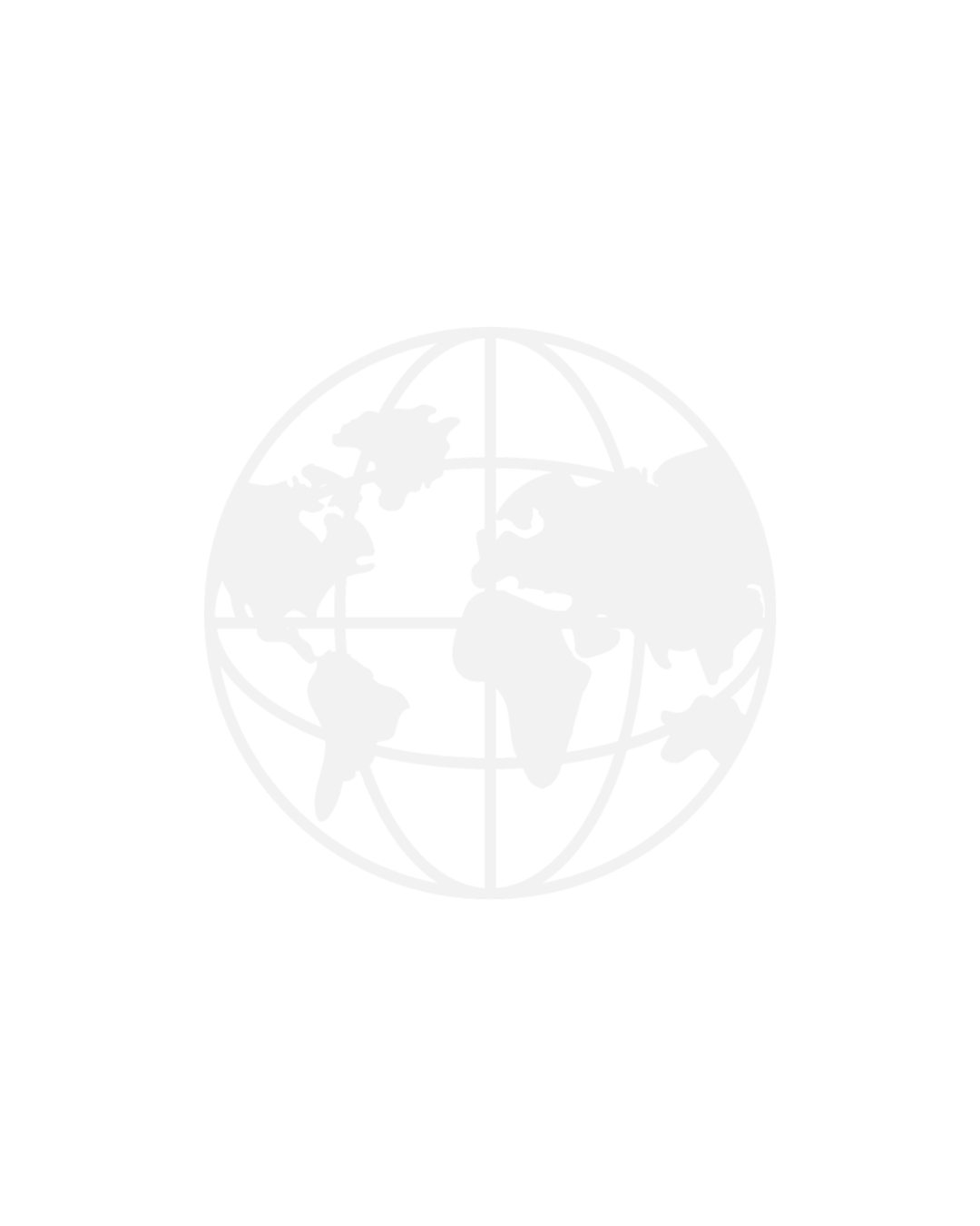 Berwawasan Global