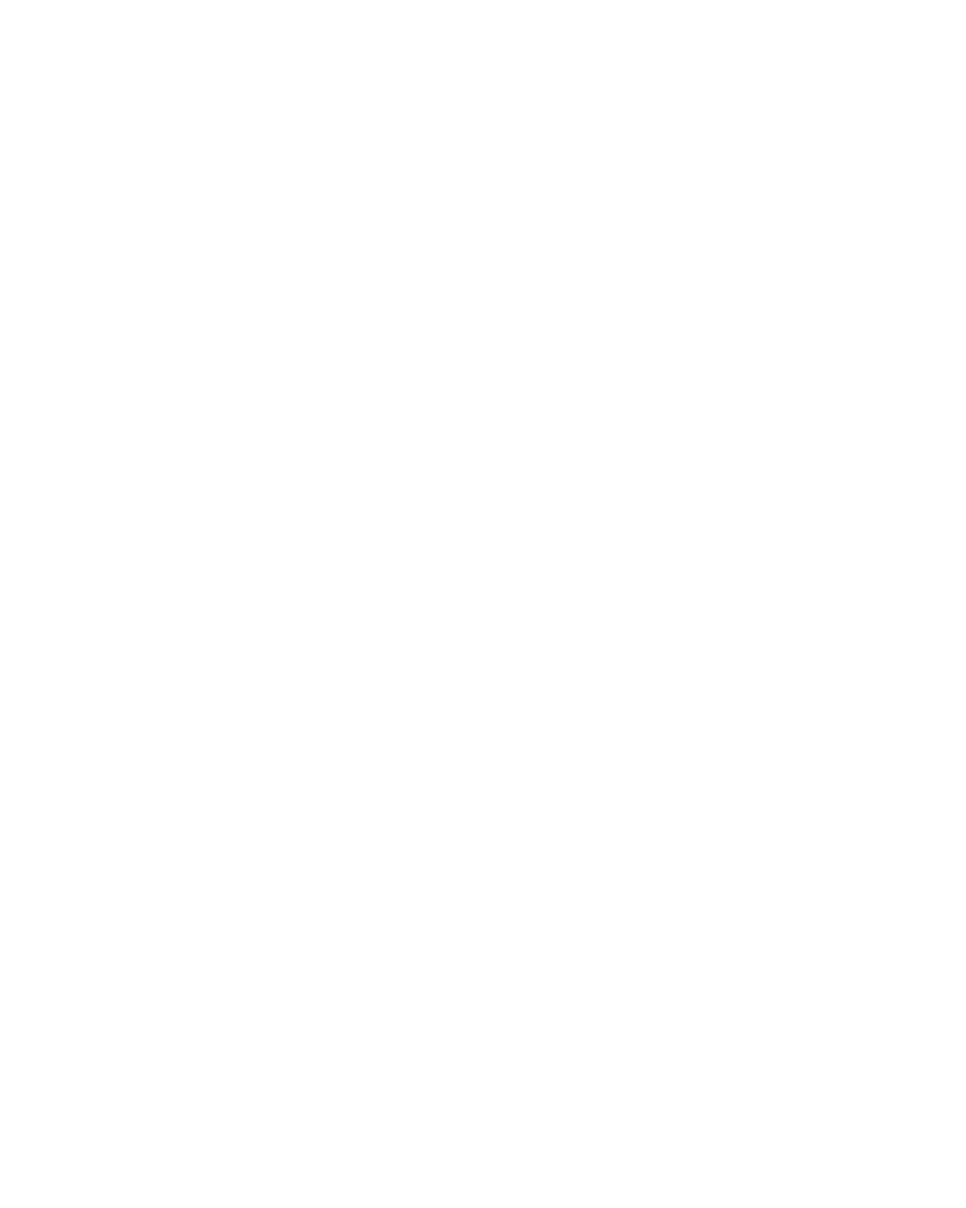 Digital Office