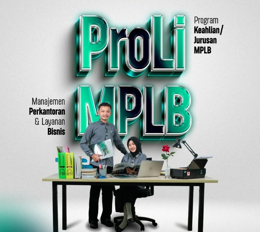 MPLB
