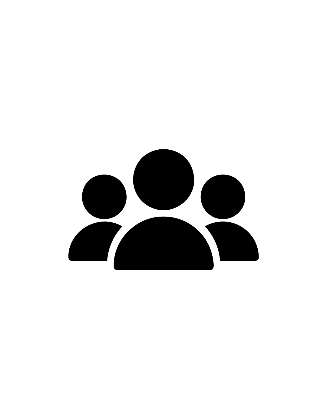 icon kuota