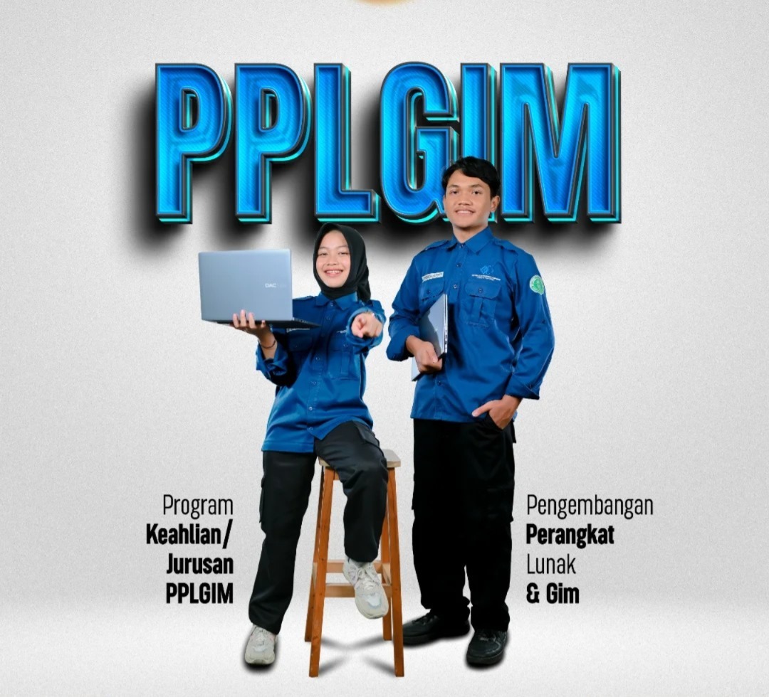 PPLG