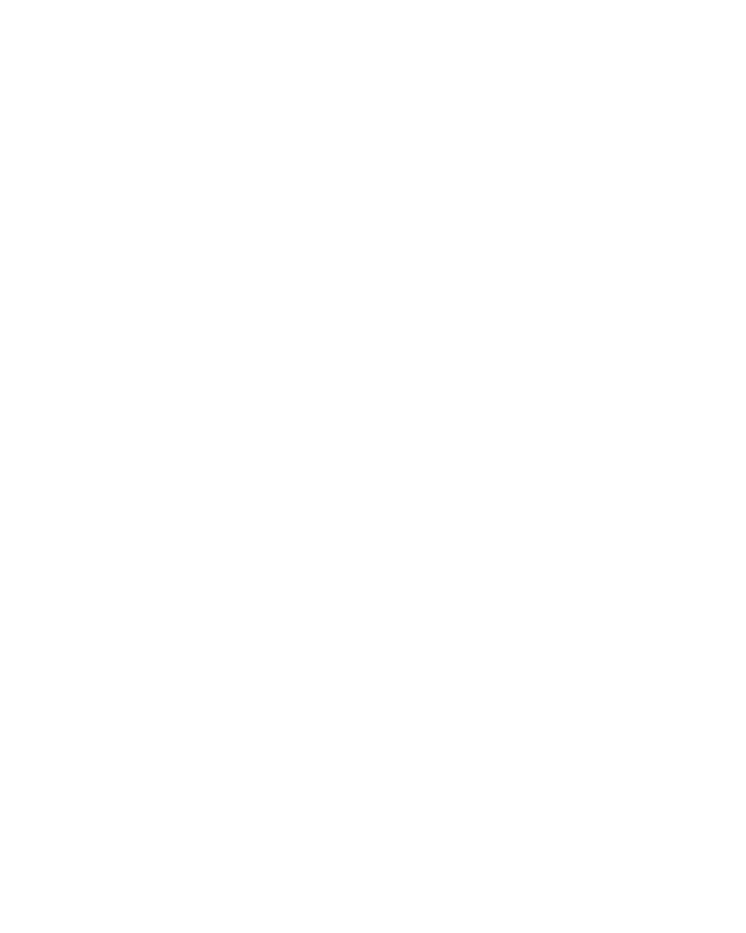 Coding