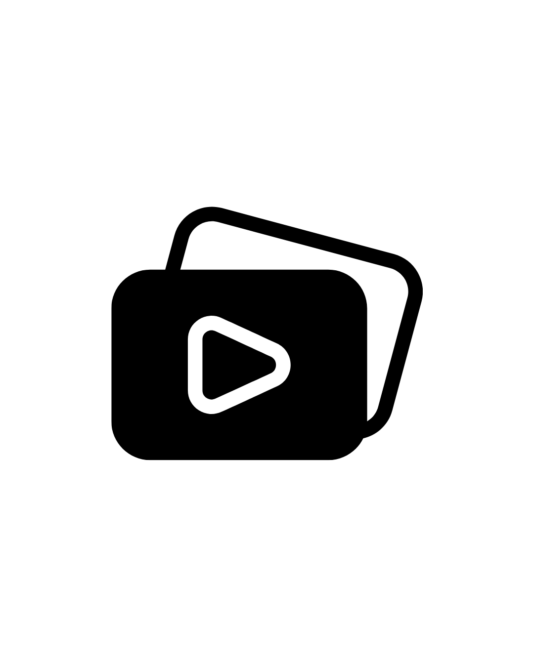 videographer