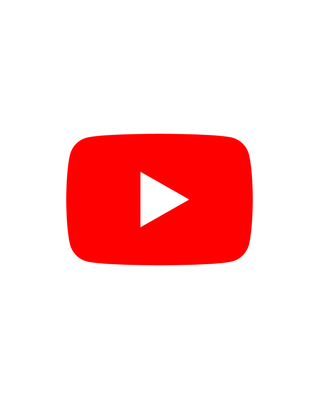 YT